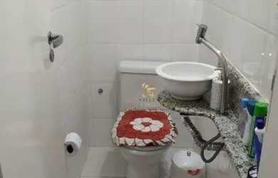 Imagem 9: Residence club Villa Branca