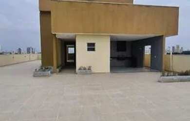 Imagem 13: APARTAMENTO NOVO - PENHA. Imóvel novo, Área de serviço, 36m² de Áreae1...