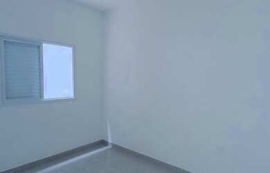 Imagem 6: Casa no Maracanã PG. 70m² de Área, 1 Vaga na garageme2 Dormitórios