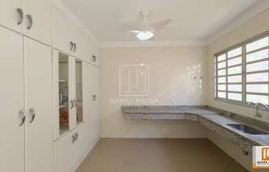 Imagem 12: Casa térrea na rua 4 dormitórios/suite, cozinha planejada