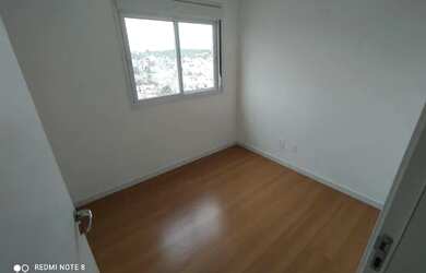 Imagem 11: Apartamento em Barueri pq viana 67m 3 qtos 1 vg 3.014.00 cond 456.00