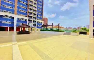 Imagem 11: Vista Mar, 2vagas livres, lazer completo liga 9 8 7 4 8 3 1 0 8 Diego9989f oportunidade