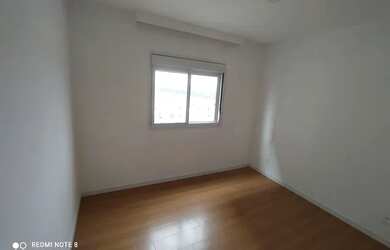 Imagem 14: Apartamento em Barueri pq viana 67m 3 qtos 1 vg 3.014.00 cond 456.00