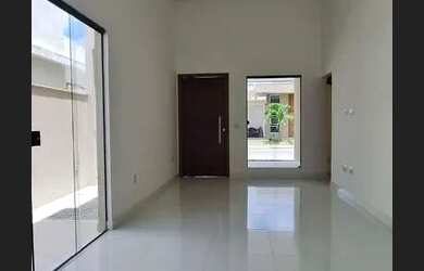 Imagem 12: Vendo essa Casa no Condomínio Fechado Ecoville I, 3 quartos amplos, 2...