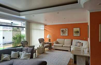 Imagem 14: Imperdível, conforto sossego segurança e natureza tudo junto