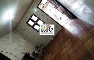 Imagem 6: Residencial ou Comercial - Tv Mariz e Barros - Marco