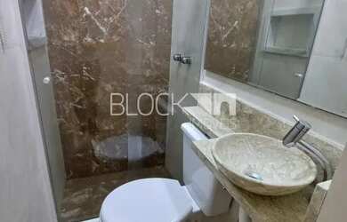 Imagem 16: Recreio dos Bandeirantes Apartamento 3 quartos, sendo 2 suites