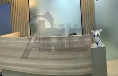 Imagem 11: Casa no Edgar Pereira preço de oportunidade