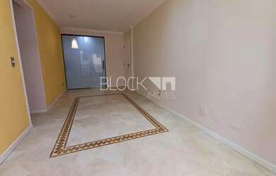 Imagem 7: Recreio dos Bandeirantes Apartamento 3 quartos, sendo 2 suites