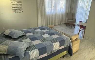 Imagem 15: Vendo casa ponte alta norte, Av São Francisco