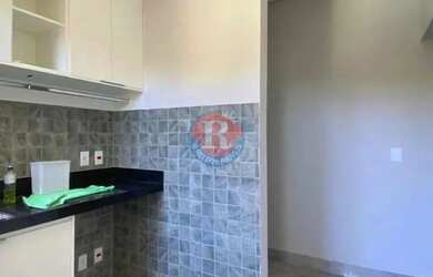 Imagem 15: Casa de Condomínio com 3 quartos, Village Provence, São José do Rio...