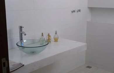 Imagem 11: Imóvel para aluguel com 350 metros quadrados com 4 quartos