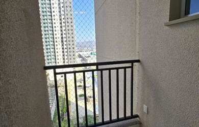 Imagem 7: Apartamento para venda condomínio Altos da Samuel Martins Jundiaí SP