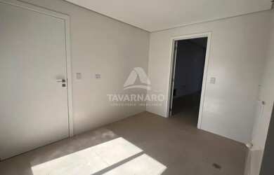 Imagem 9: Apartamento Padrão em Ponta Grossa