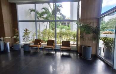 Imagem 4: Loja, Federação