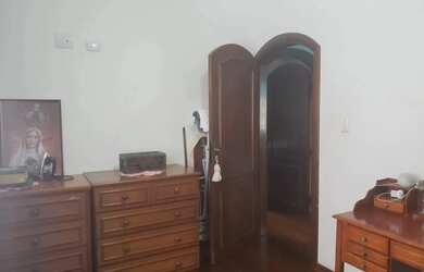 Imagem 16: Casa à venda, 4 quartos, 2 suítes, 5 vagas, Embaré - Santos/SP