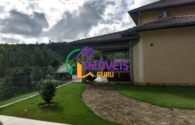 Imagem 1: SOBRADO - PINHEIRAL I - SP