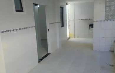 Imagem 11: Casa para aluguel com 150 metros quadrados com 4 quartos em Praia do Flamengo...