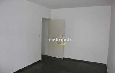 Imagem 14: Apartamento, 85 m² - venda por R$ 651.000,00 ou aluguel por R$ 4.000,00/mês...