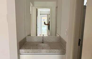 Imagem 6: DUPLEX - CENTRO - MG. Churrasqueira, Varanda, 98m² de Áreae2 Vagas na...