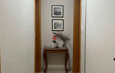 Imagem 13: Edifício Mason Versalles, apartamentos e coberturas, Centro em Ribeirão...