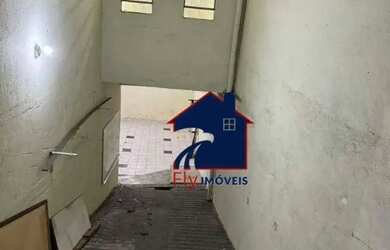 Imagem 15: Prédio para alugar, 400 m² por R$ 7.120,00/mês - Freguesia do Ó - São Paulo/SP