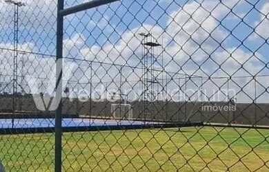 Imagem 14: terreno - Betel - Paulínia