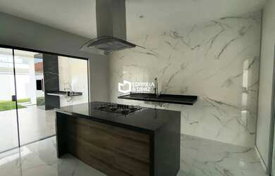 Imagem 5: Casa em Condomínio 3 dormitórios à venda Inoã Inoã Maricá/RJ