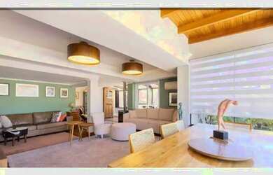 Imagem 7: Cobertura duplex a venda no bairro mais charmoso, de Porto Alegre