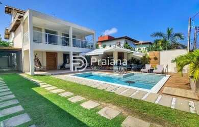 Imagem 14: VENDE-SE E ALUGA CASA DUPLEX NO CONDOMÍNIO INTERVILLAS