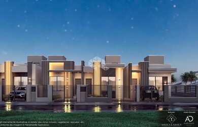 Imagem 14: CASA A VENDA NO Loteamento Dom Geraldo em Tijucas