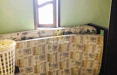 Imagem 11: Casa de 4 quartos em Aquarius em Tamoios Cabo Frio