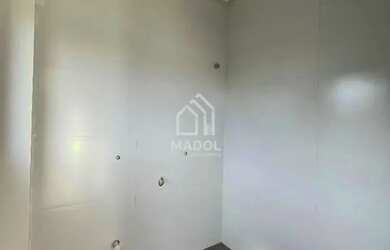 Imagem 11: Sobrado em condomínio à Venda em Jardim Carvalho, Ponta Grossa - PR