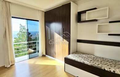 Imagem 10: Casa à venda Condomínio Parque dos Franceses - Oficinas