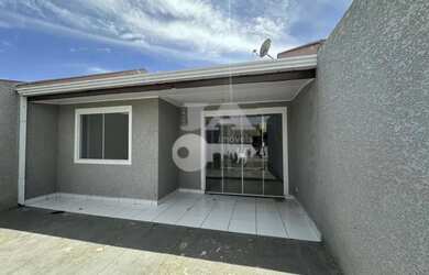 Imagem 11: Casa Residencial com 2 quartos para alugar por R$ 1550.00, 60.00 m2 -...