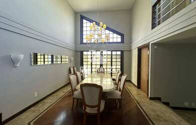 Imagem 12: VENDA - CASA - JARDIM AMÉRICA-PONTA GROSSA-PR