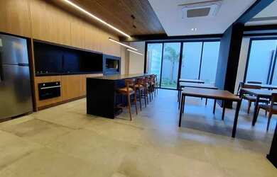 Imagem 7: Apartamento - Santa Maria RS