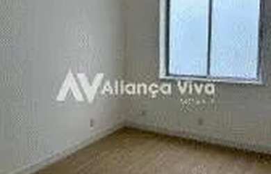 Imagem 13: Copacabana Apartamento 2 quartos, sendo 1 suite