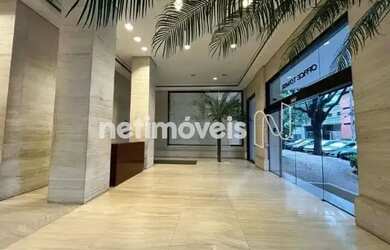 Imagem 8: Locação Sala Funcionários Belo Horizonte