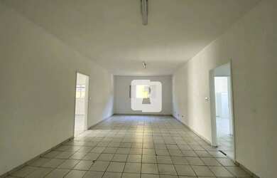 Imagem: O depósito possui 150m² de Área e está localizado em Nossa