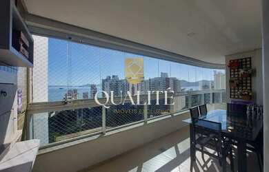 Imagem 1: Apartamento a venda Agronômica, 128m², 3 dormitórios, 1 suíte, 2 vagas, R$2.950.000,00