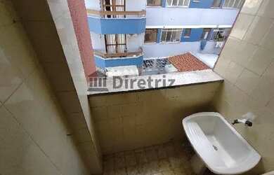 Imagem 10: Apto 01 Dorm para LOCAÇÃO