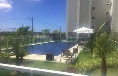 Imagem 8: Excelente apartamento reformado