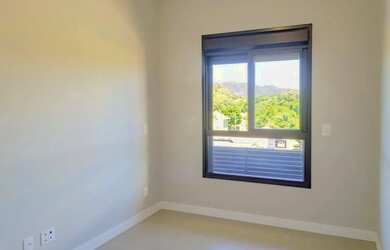 Imagem 10: Apartamento 2 dormitórios, 1 suíte semi mobiliado à venda Cachoeira...