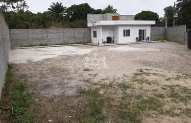 Imagem: O terreno possui 660m² de Área e está localizado em Jardim