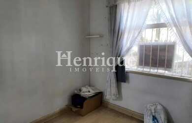 Imagem 13: Apartamento / Residencial / Flamengo