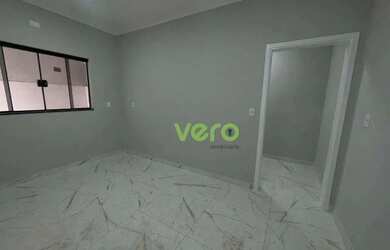 Imagem 9: Casa com 3 dormitórios para alugar, 115 m² por R$ 2.950,00/mês - Parque...