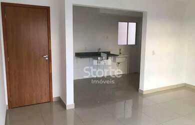 Imagem 4: Apartamento com 2 dormitórios à venda, 55 m² por R$ 255.000,00 - Jardim...