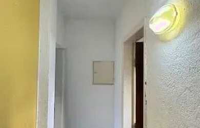 Imagem 3: Casa com 4 dormitórios, 400 m² - venda por R$ 1.100.000,00 ou aluguel...