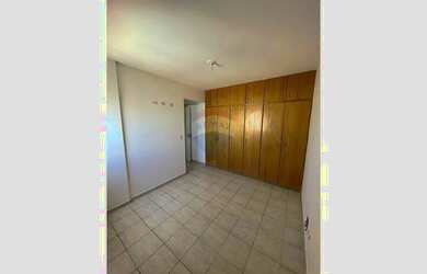 Imagem 12: VENDO - APT OLINDA BAIRRO NOVO - 109 MTS - 7 ANDAR - 03 QUARTOS - 01 SUITE...